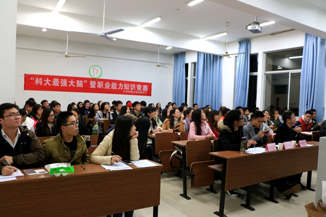 1480431180926089442.jpg IMG_2322.jpg