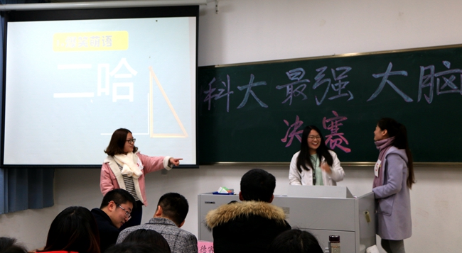 1480431214164053803.jpg IMG_2340.jpg