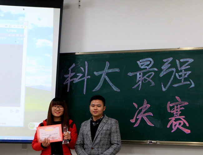 1480431285484014101.jpg IMG_2412.jpg