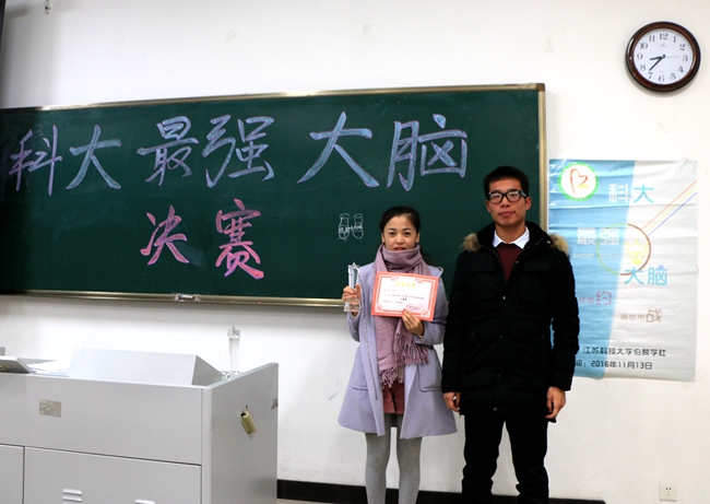 1480431294714016059.jpg IMG_2408.jpg