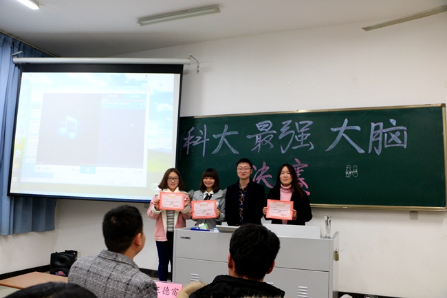 1480431304531066310.jpg IMG_2404.jpg