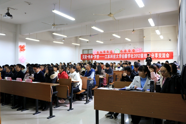 1480430496431092096.jpg IMG_1837.jpg