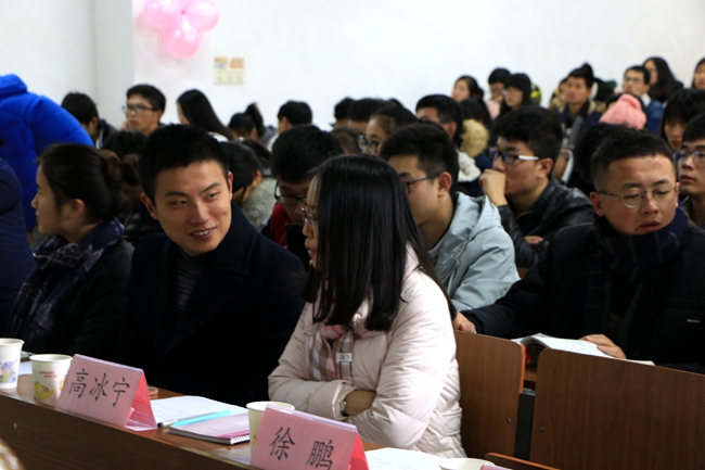 1480430628404016258.jpg IMG_1835.jpg