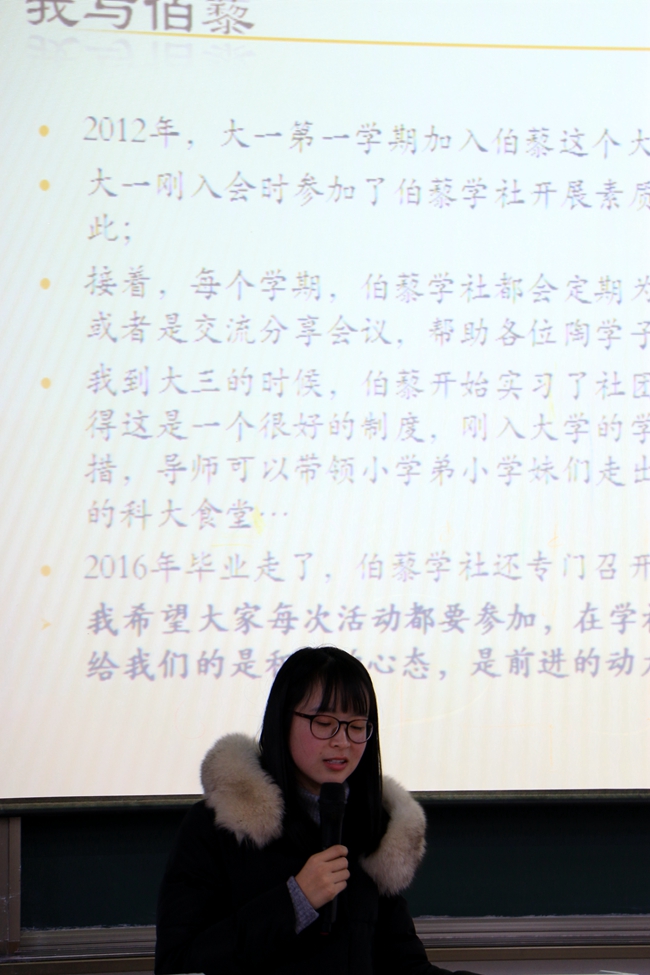 1480430527000047717.jpg IMG_1885.jpg