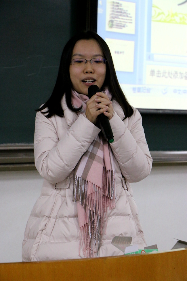 1480430587750049515.jpg IMG_2017.jpg