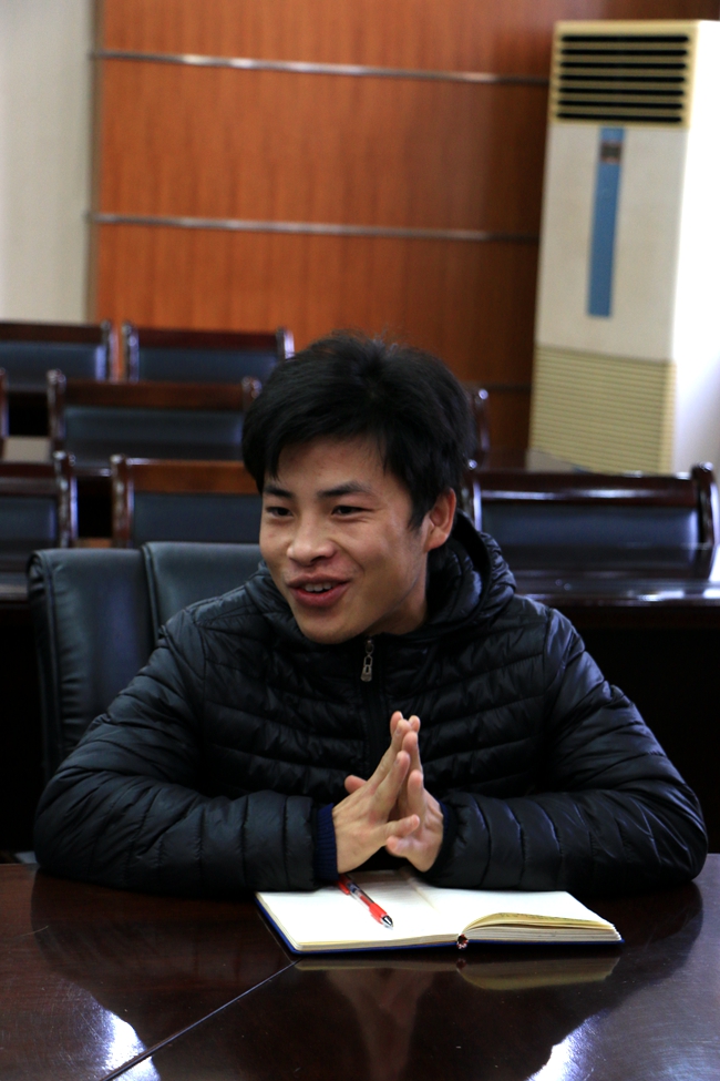 1480430029230043208.jpg IMG_1663.jpg