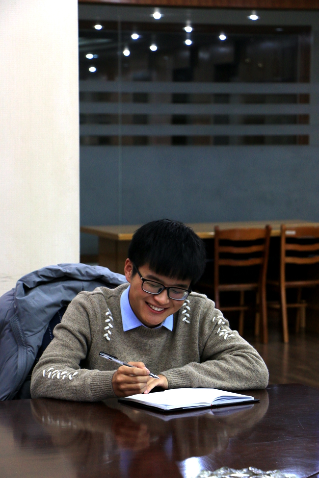 1480430019815065966.jpg IMG_1664.jpg