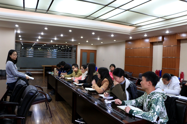 1480430061776040374.jpg IMG_1690.jpg