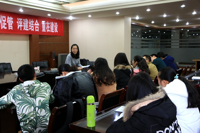 1480430070902086390.jpg IMG_1689.jpg