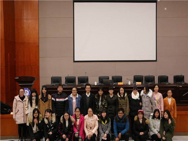 1480427870295043504.jpg 图3.jpg