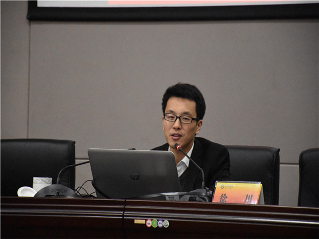 1480427770938008879.jpg 图1.jpg