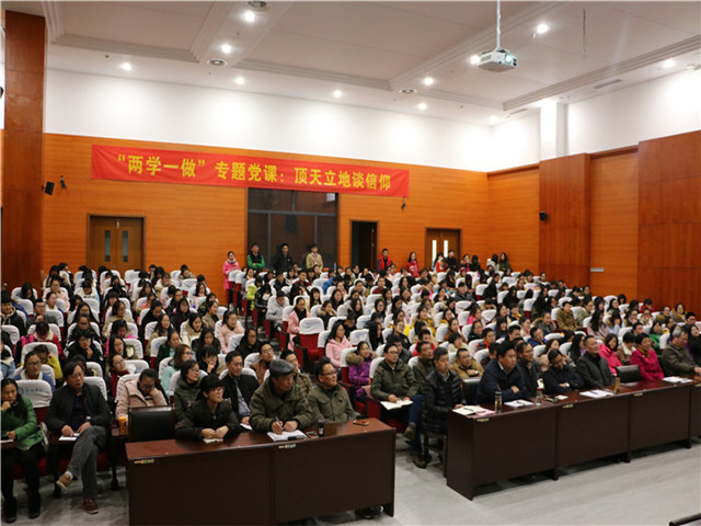 1480427840446034636.jpg 图2.jpg