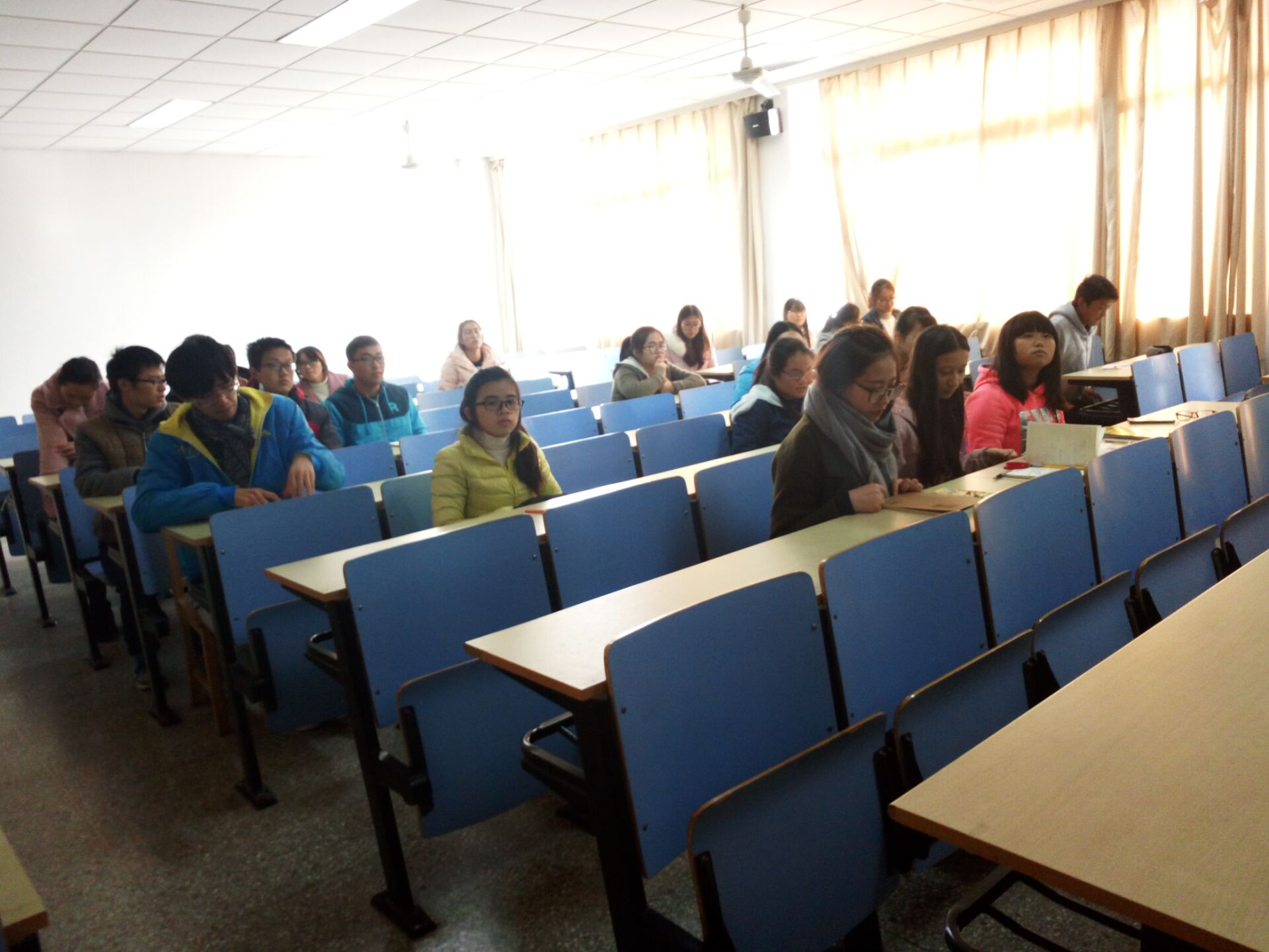 1480773263060058634.jpg 伯藜学社-4e31ff141bfde416.jpg