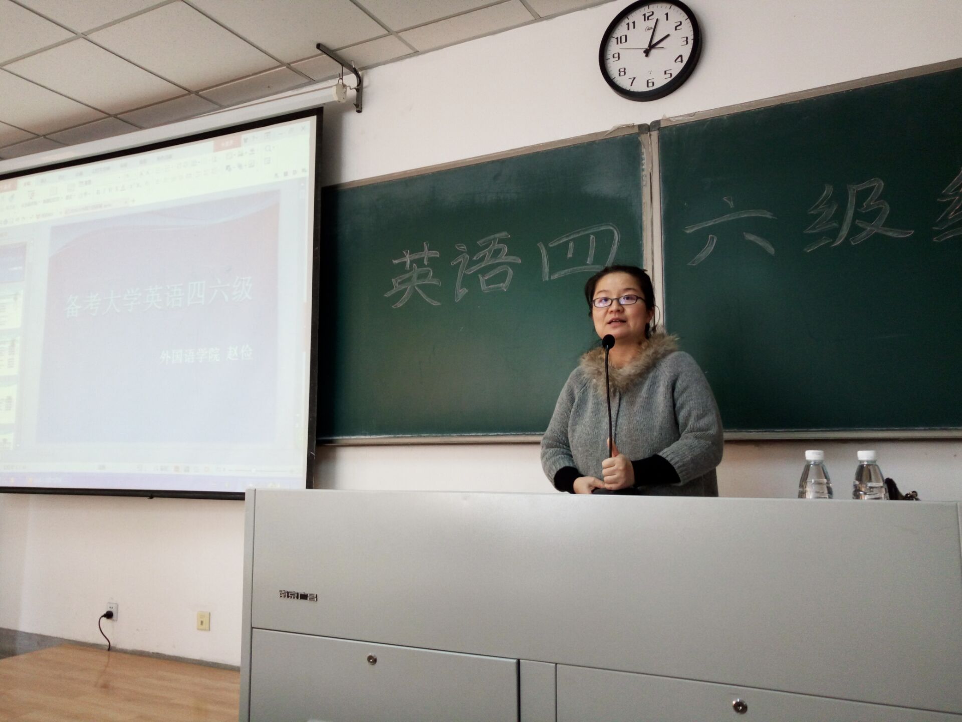 1480773346335071036.jpg 伯藜学社39c3d821a9ad7233.jpg