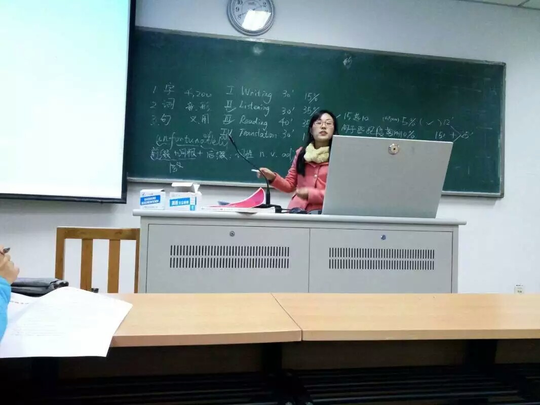 1480773300201073314.jpeg 伯藜学社1480472518740.jpeg