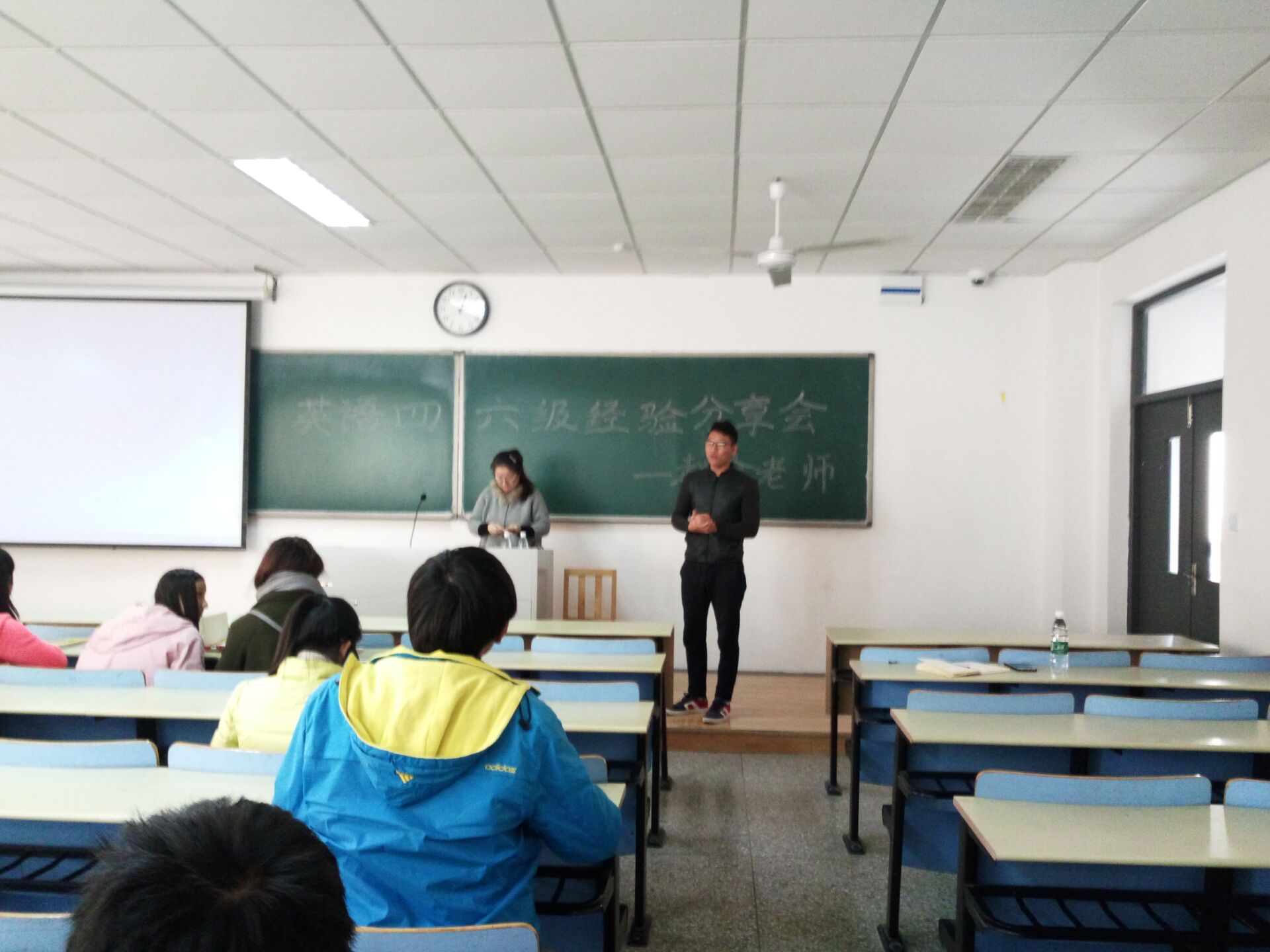 1480773409042098912.jpg 伯藜学社-6de3d87685ab79fc.jpg