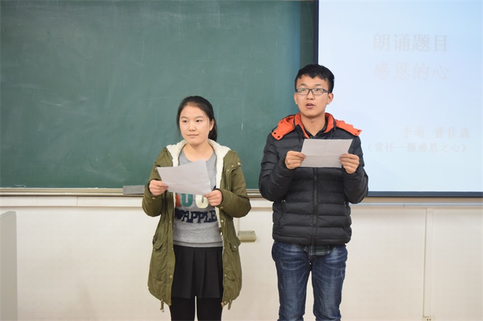 1480425441694006947.jpg DSC_1447_看图王.jpg