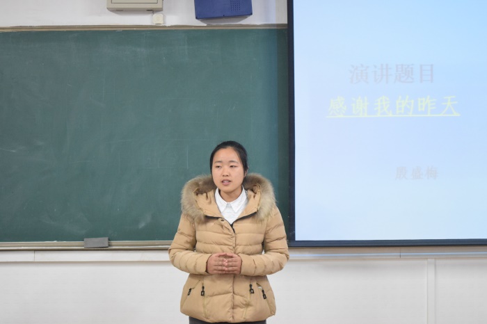 1480425424433033581.jpg DSC_1405_看图王.jpg