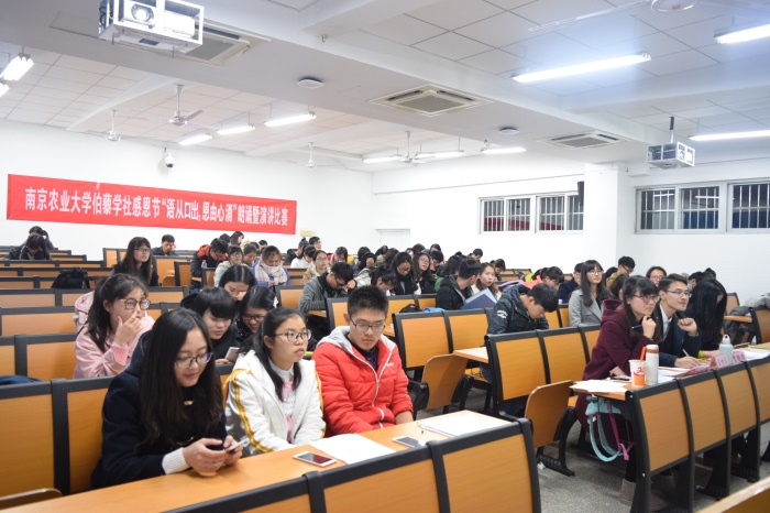 1480425459024061587.jpg DSC_1460_看图王.jpg