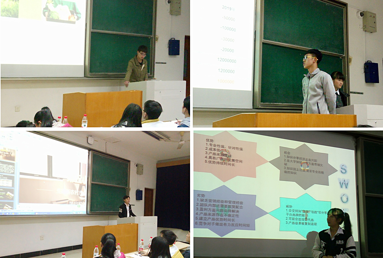 1480424251637009517.jpg 未标题-2_mh1480424192125.jpg