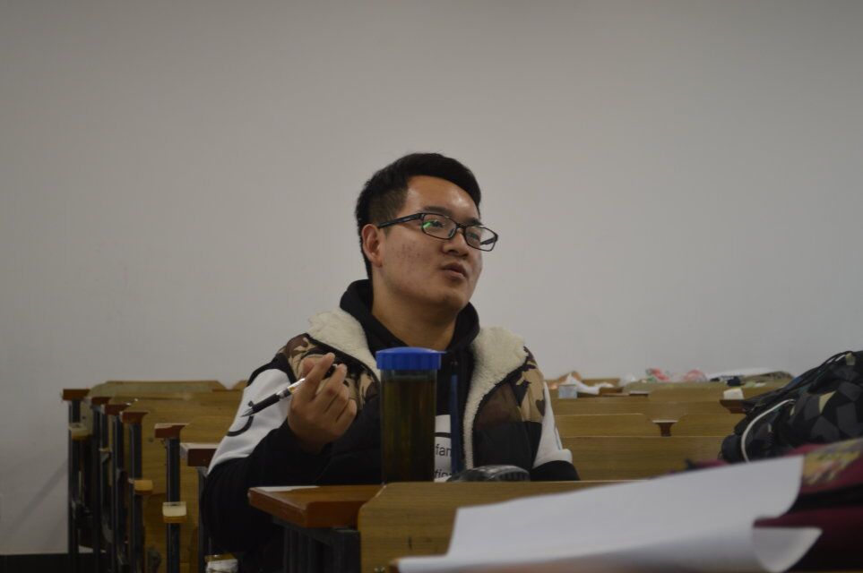 1480650448807025926.jpg QQ图片20161202114655.jpg