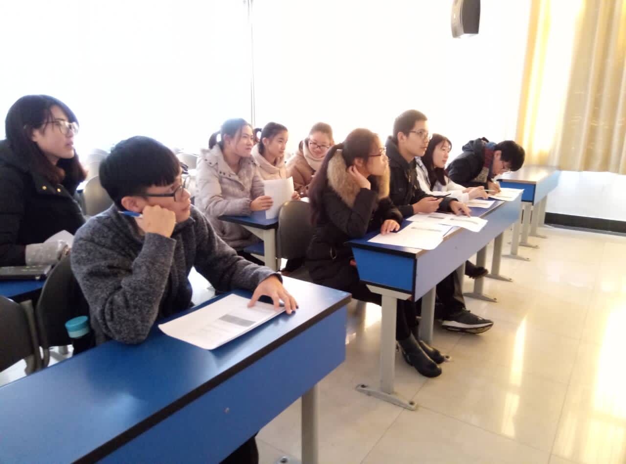 1480402959738089020.jpg Cache_56824fa22be2d6ca..jpg