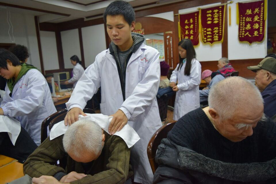 1480402712691013171.jpg CB3C710C6489BE0B286E6E554C73D757_看图王.jpg