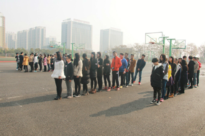 1480334339716053064.png 1480334339716053064.png