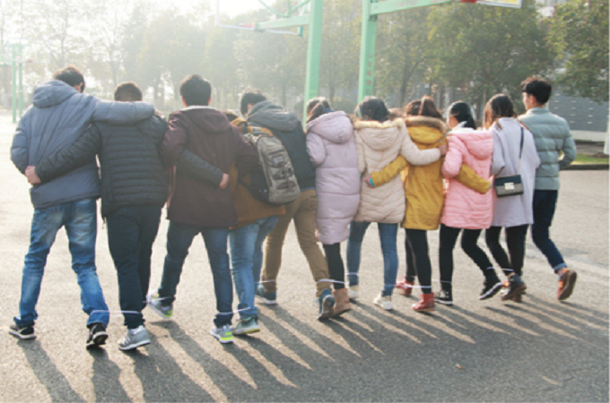 1480335445046077497.png 1480335445046077497.png