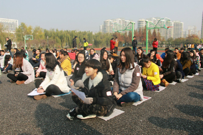 1480335454373037801.png 1480335454373037801.png