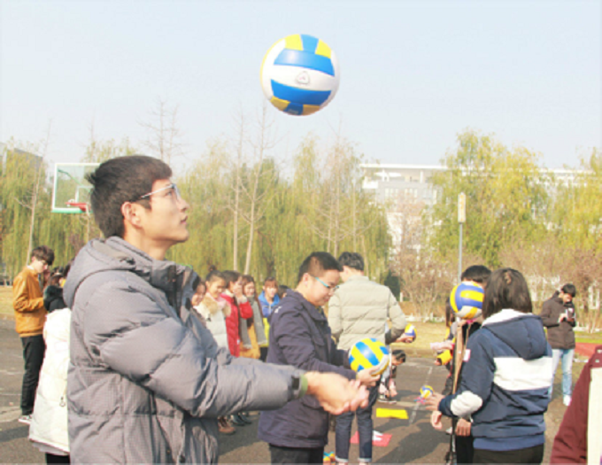 1480335468383079629.png 1480335468383079629.png