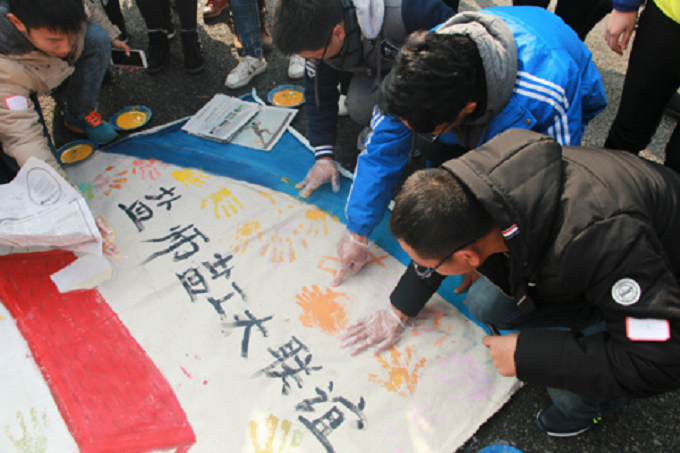 1480335476918044859.png 1480335476918044859.png