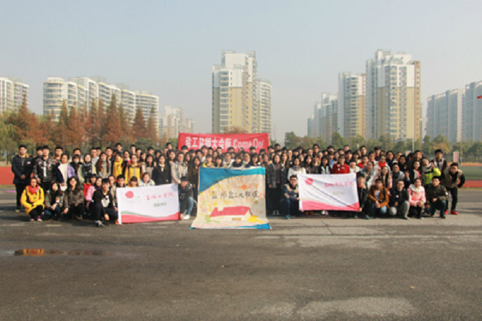 1480335481947021325.png 1480335481947021325.png