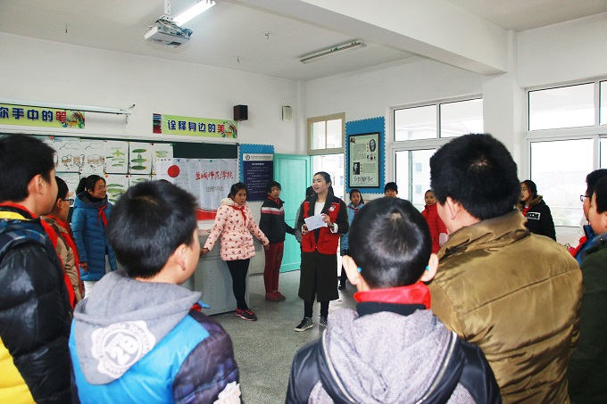 1480333304885076742.jpg 1480333304885076742.jpg