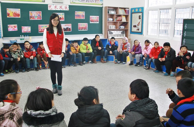 1480333310647026017.jpg 1480333310647026017.jpg