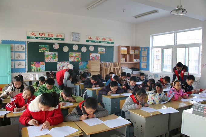 1480332685519082253.jpg 1480332685519082253.jpg