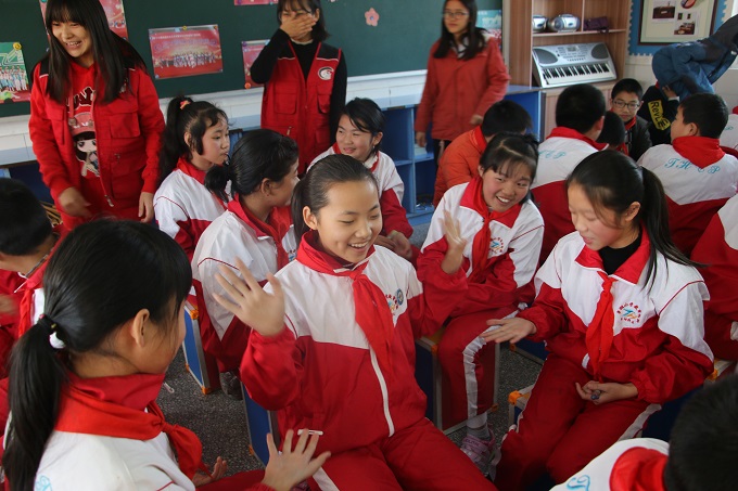 1480332697173032607.jpg 1480332697173032607.jpg