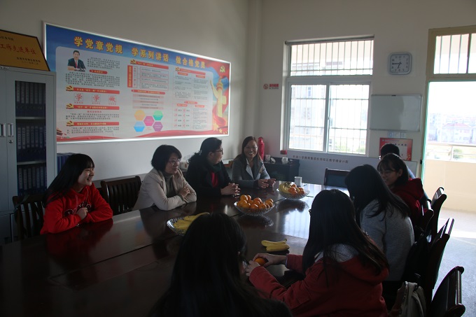 1480332673717094240.jpg 1480332673717094240.jpg