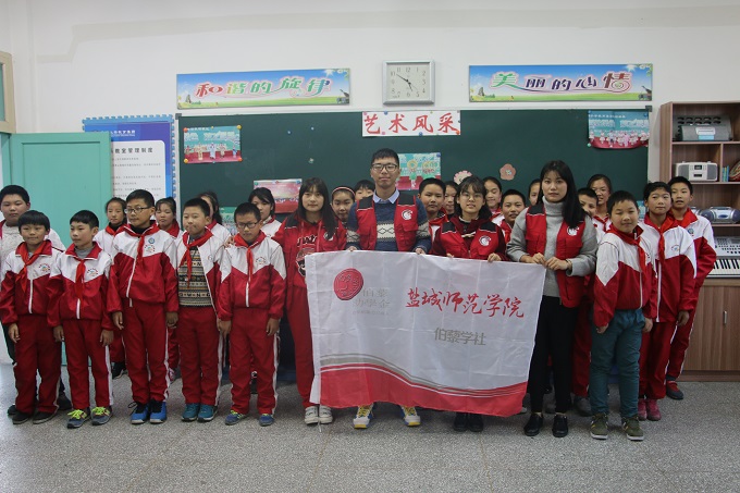 1480332708385058035.jpg 1480332708385058035.jpg