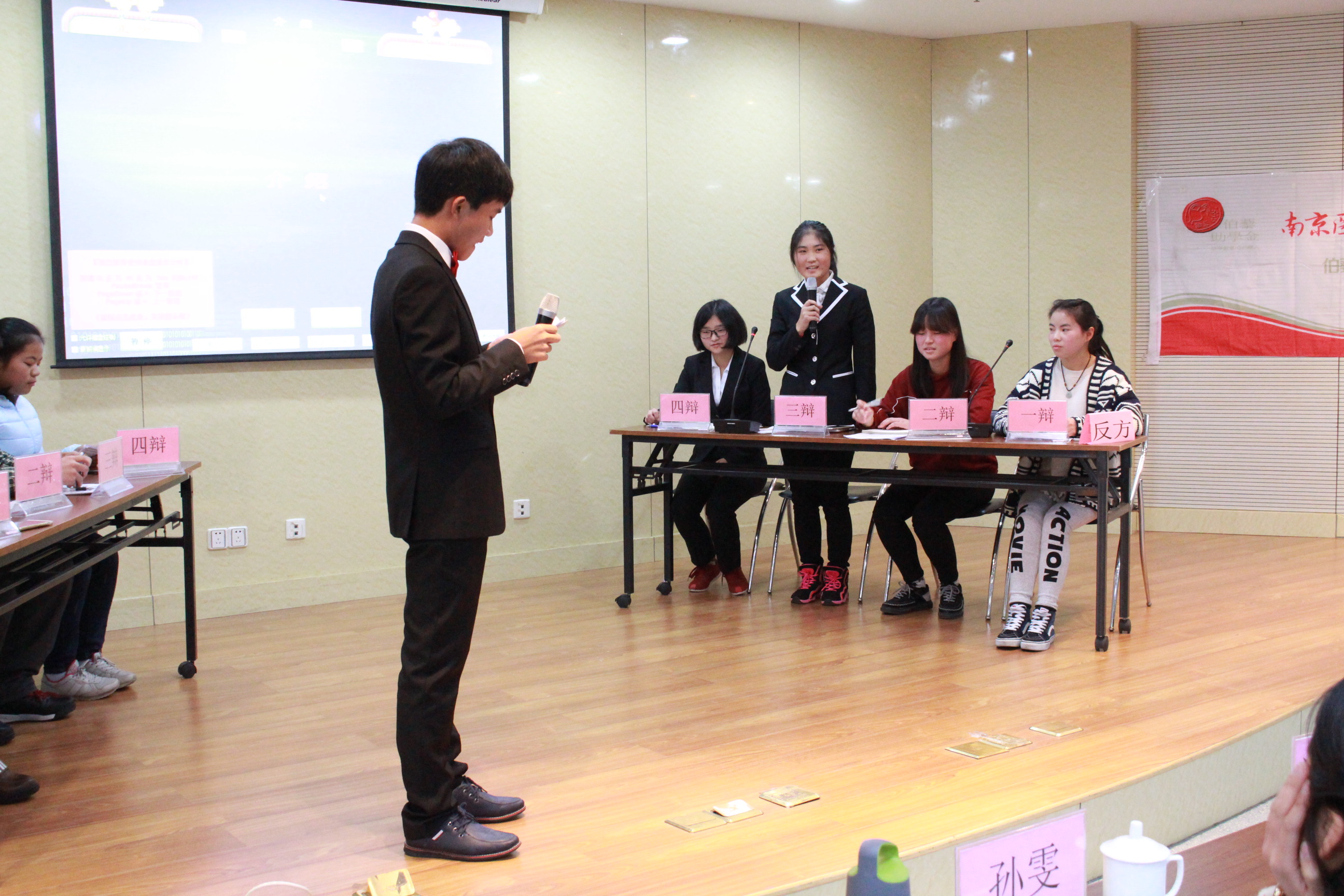 1480300512575004412.jpg IMG_6287.jpg