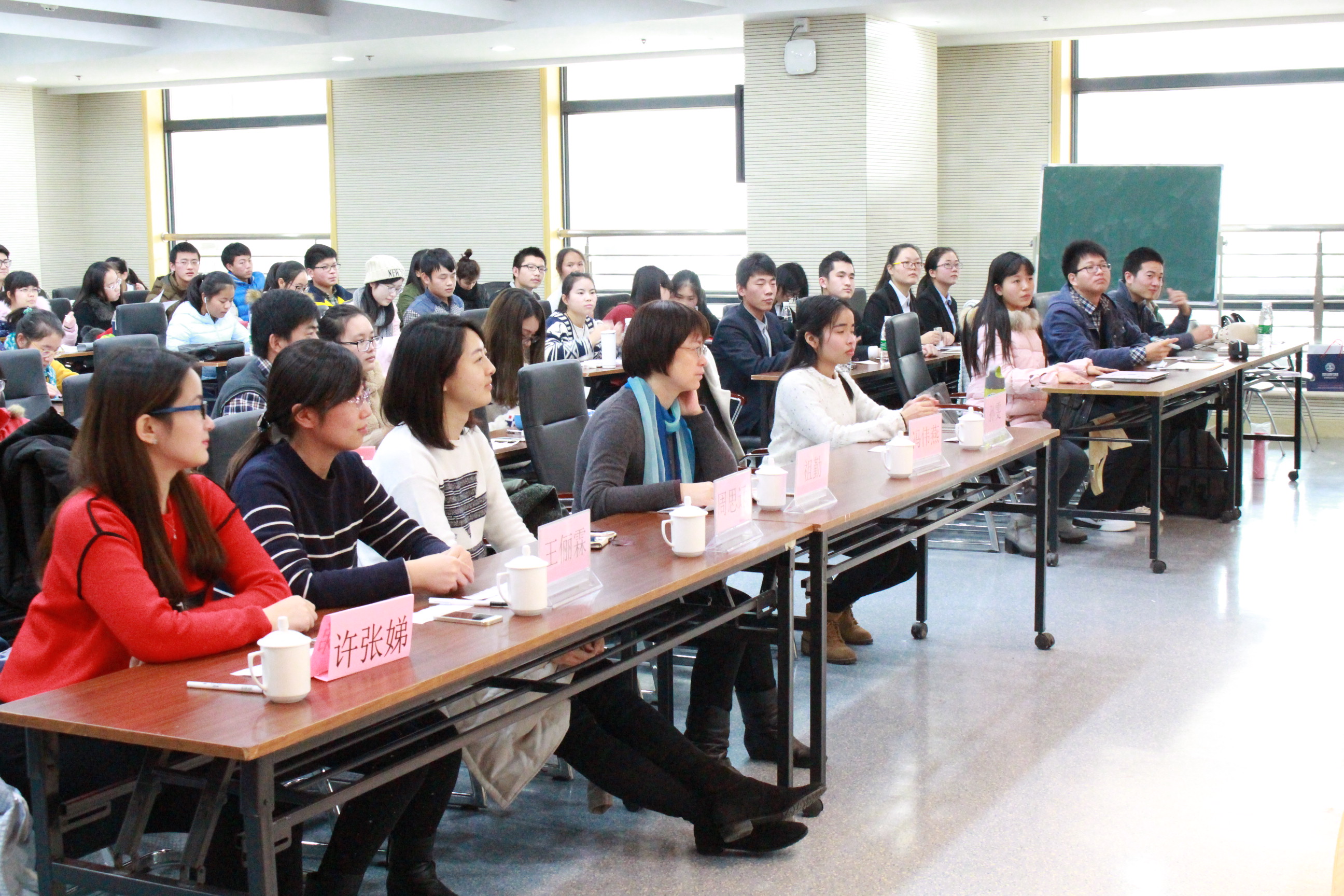 1480300500035042623.jpg IMG_6245.jpg