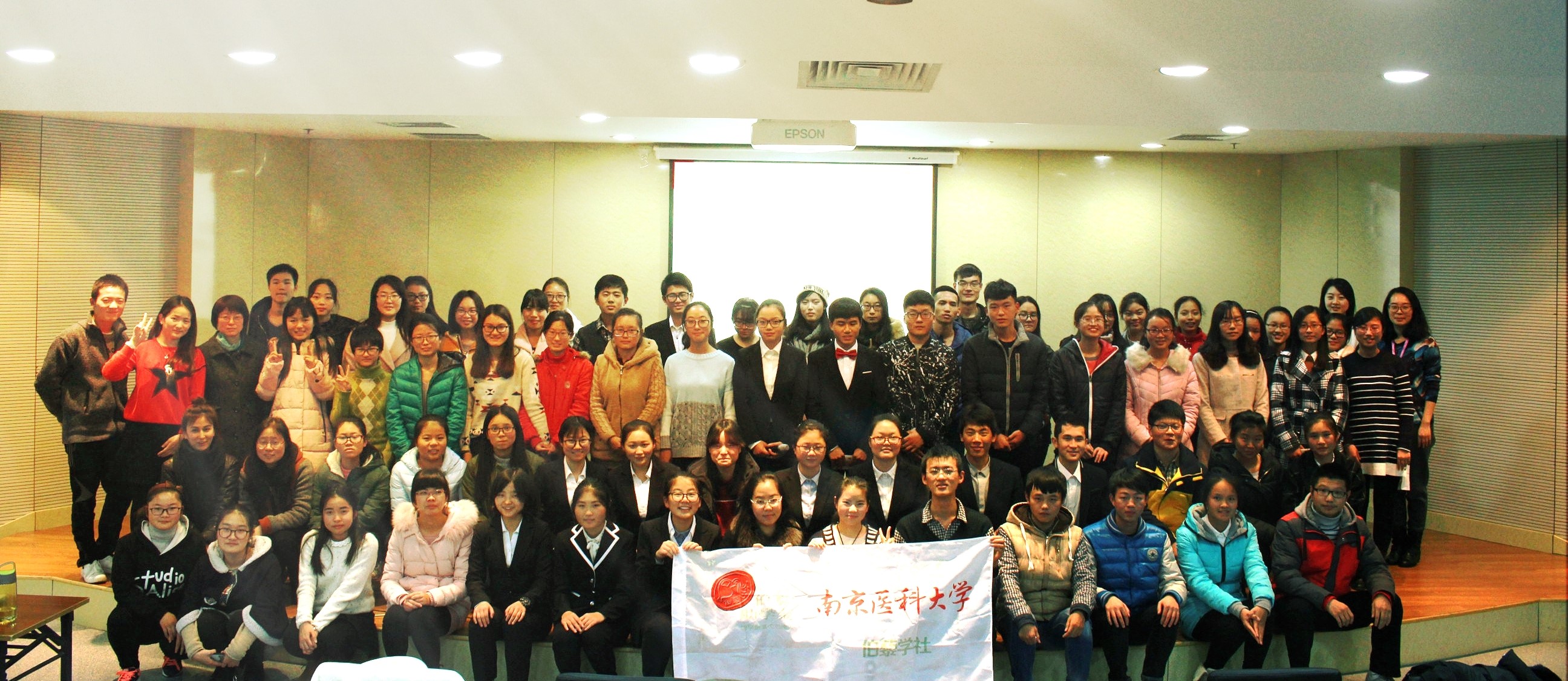 1480300435483000991.jpg IMG_6400_看图王.jpg