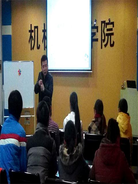 1482201945856016041.jpg QQ图片20161127195450_看图王.jpg