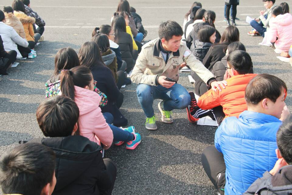 1480768447278042017.jpg 1480768447278042017.jpg