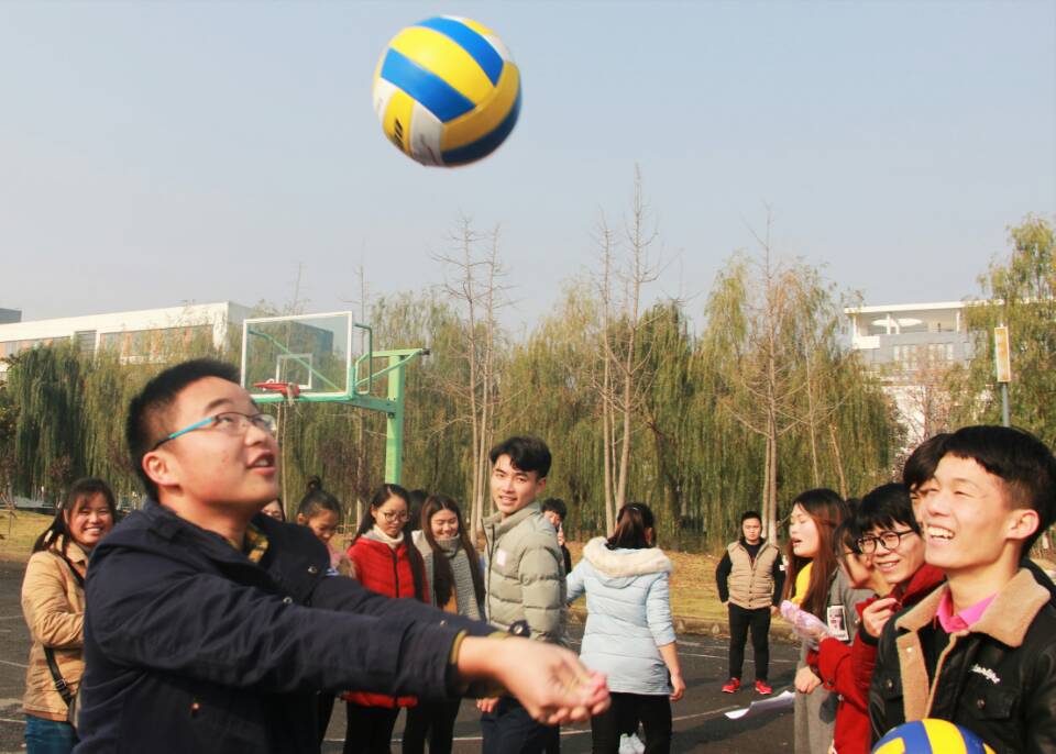 1480768417183002982.jpg 1480768417183002982.jpg