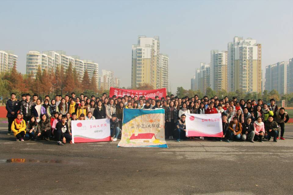 1480768473321083839.jpg 1480768473321083839.jpg