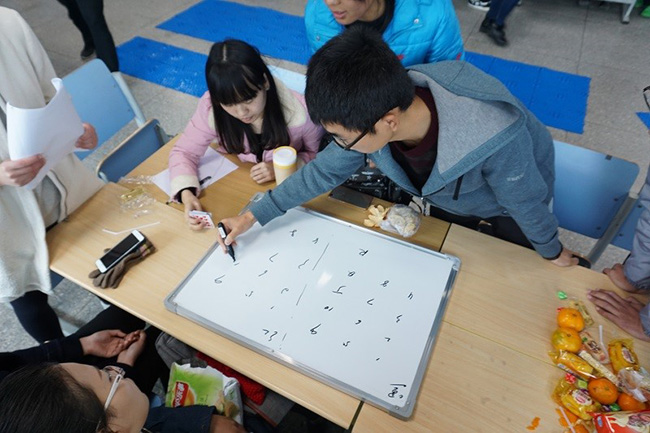 1480246053286041549.jpg 1111.jpg