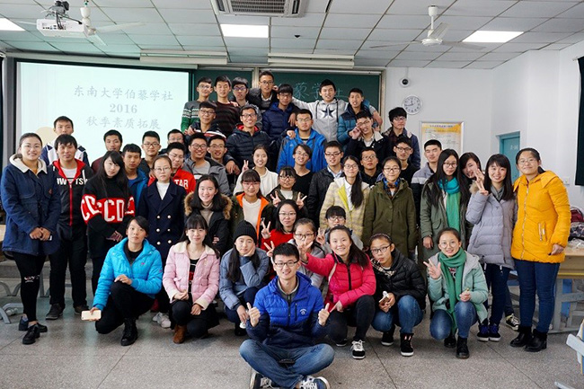 1480246319056088994.jpg 5555.jpg