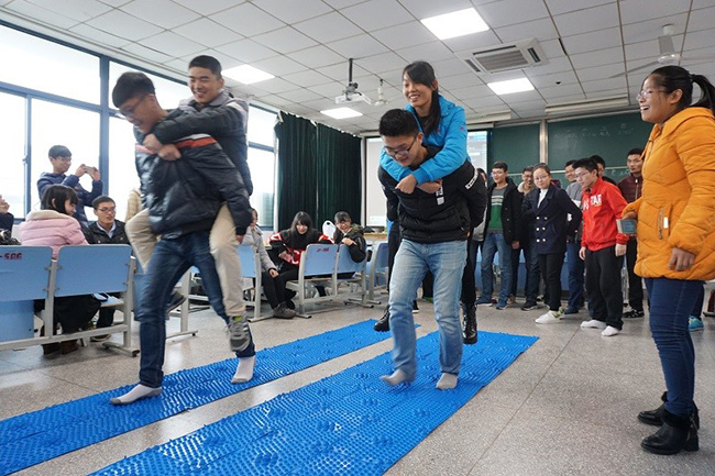 1480246170513089040.jpg 3333.jpg