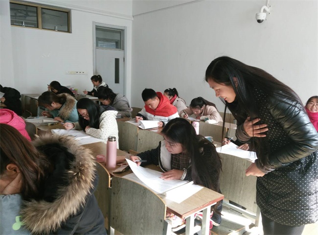 1482131886911091477.jpg 1.jpg